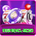 fishing rod Premium v5.2.2