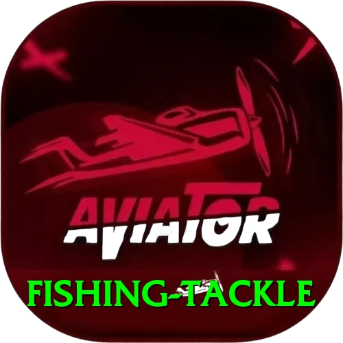 fishing tackle Plus Edition v5.3.8 - 2