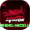 fishing tackle Plus Edition v5.3.8