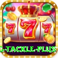 fishing tackle - Live Champion