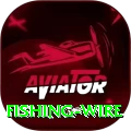 fishing wire Gold Pro v2.3.4