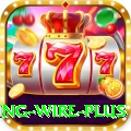 fishing wire King New
