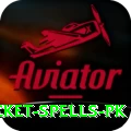 five wicket spells pk Deluxe v3.3.4