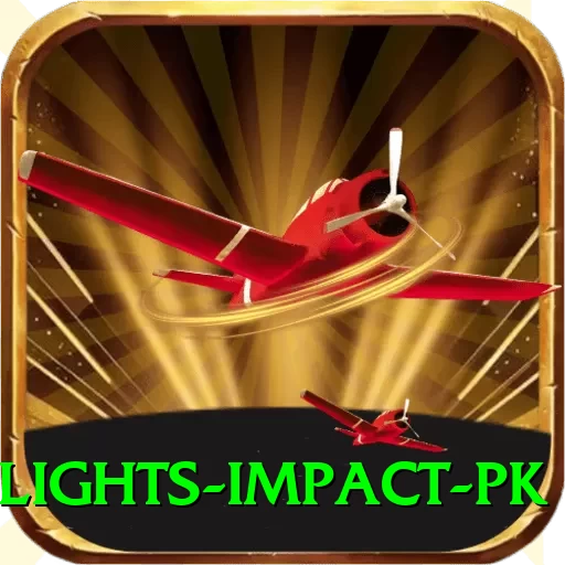 floodlights impact pk Elite Pro v3.9.9 - 2