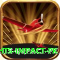 floodlights impact pk Elite Pro v3.9.9