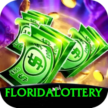 floridalottery Gold Pro v4.9.6 - 2