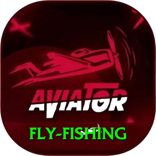 fly fishing Premium Edition v3.8.7 - 2