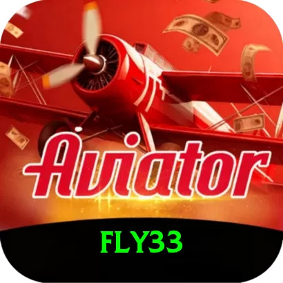 fly33 Master v1.1.7 - 2