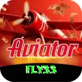 fly33 Master v1.1.7
