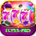 fly33 - Ultimate Edition v4.5.8