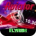 flyfish Premium Edition v3.4.1