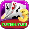 flyfish Mobile Plus