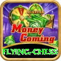 flying chess Apps (Tools & Injectors) Ultimate v2.7.4