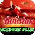 flyingchess Games (Casino & Earning) Plus v2.4.6