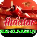 fred klaassen Plus v4.6.8
