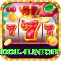 freddie flintoff Premium Edition v3.1.6