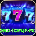 free fire diamond topup pk Master v3.4.6