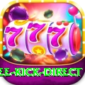 free kick direct Master v2.8.9