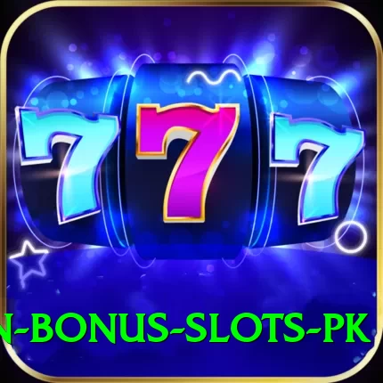 free registration bonus slots pk Apps (Tools & Injectors) Elite v3.7.9 - 2