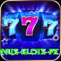 free registration bonus slots pk Apps (Tools & Injectors) Elite v3.7.9