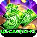 free sign up bonus casino pk Elite v5.6.5