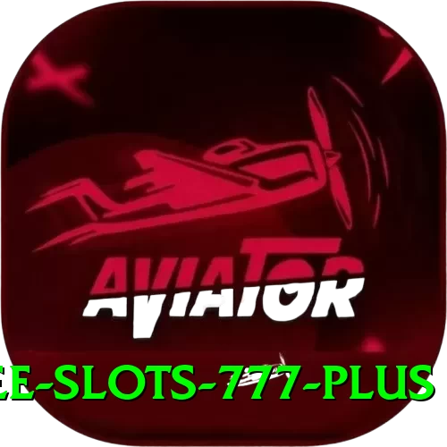 free slots 777 Max v5.3.9 - 2