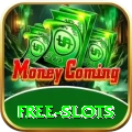 free slots Ultimate Pro v5.6.7