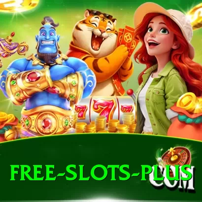 free slots Elite v5.1.1 - 2