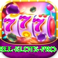 free slots - Live Gold