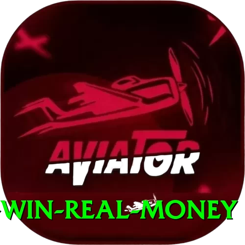 free slots win real money VIP v5.5.5 - 2