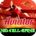 free slots with bonus and free spins VIP v2.6.5