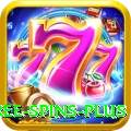 free slots with bonus and free spins - Live Prime