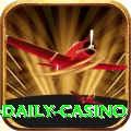 free spins daily casino Pro v2.7.9