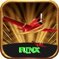 funx Max Pro v4.8.5