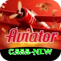 G555 Casino VIP v5.9.1