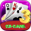 G9 Game Premium Edition v1.8.0