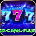 G9 Game - Premium Edition v2.5.0