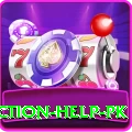 gambling addiction help pk Elite v3.9.2