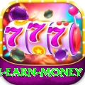 gambling app pakistan earn money Master Pro v3.1.5