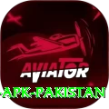 gambling games apk pakistan Max v1.9.3