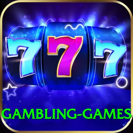 gambling games Pro v3.9.5 - 2