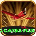 gambling games Mobile Turbo