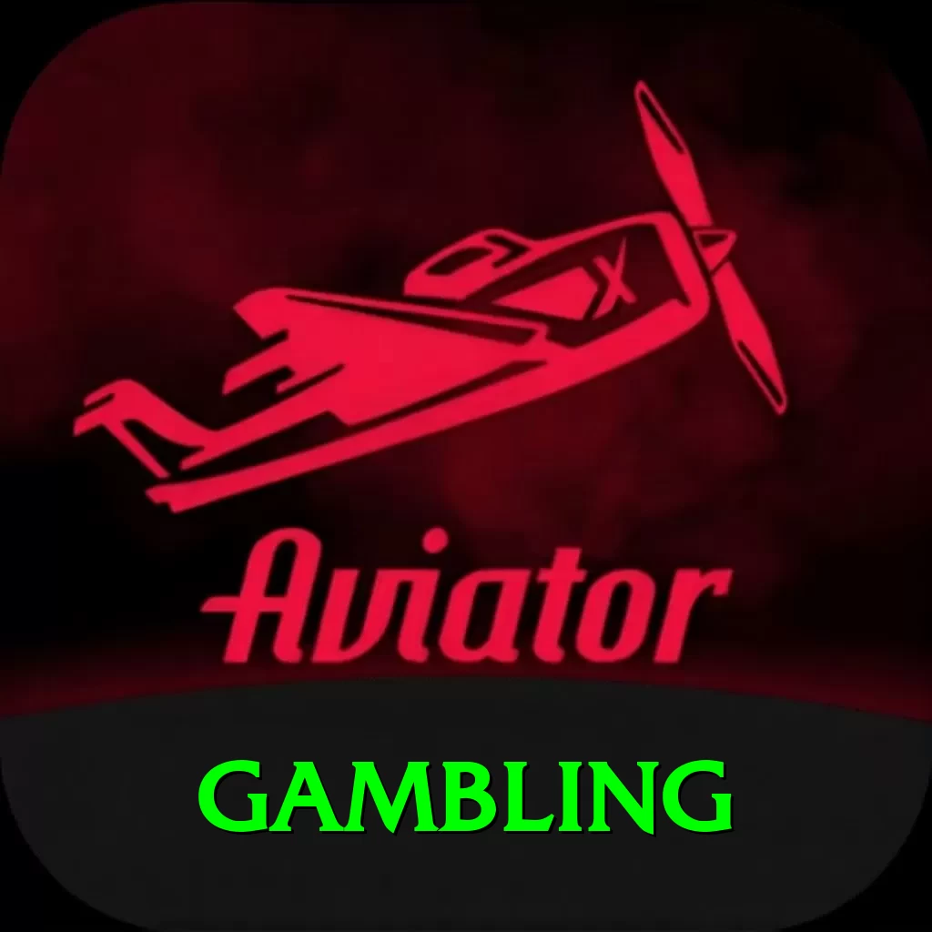 gambling Gold v1.3.0 - 2