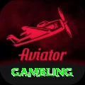 gambling Gold v1.3.0