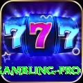 gambling - Live Legend
