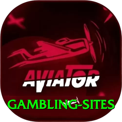 gambling sites Gold Edition v1.9.3 - 2