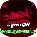 gambling sites Gold Edition v1.9.3