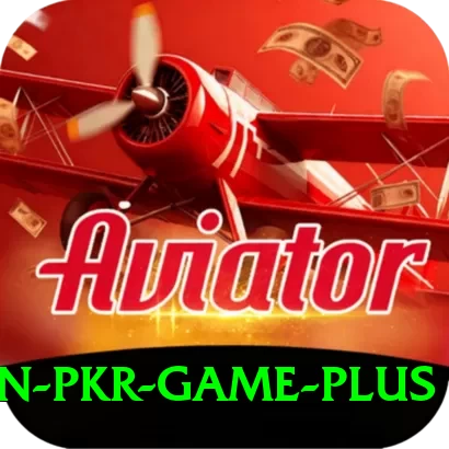 Gameistan PKR Game Max v1.9.9 - 2