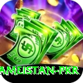 gameistan pkr Master Pro v2.0.9
