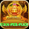gameistan pkr Games (Casino & Earning) Master v5.1.4